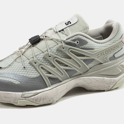 Salomon XT Pu.Re Advanced