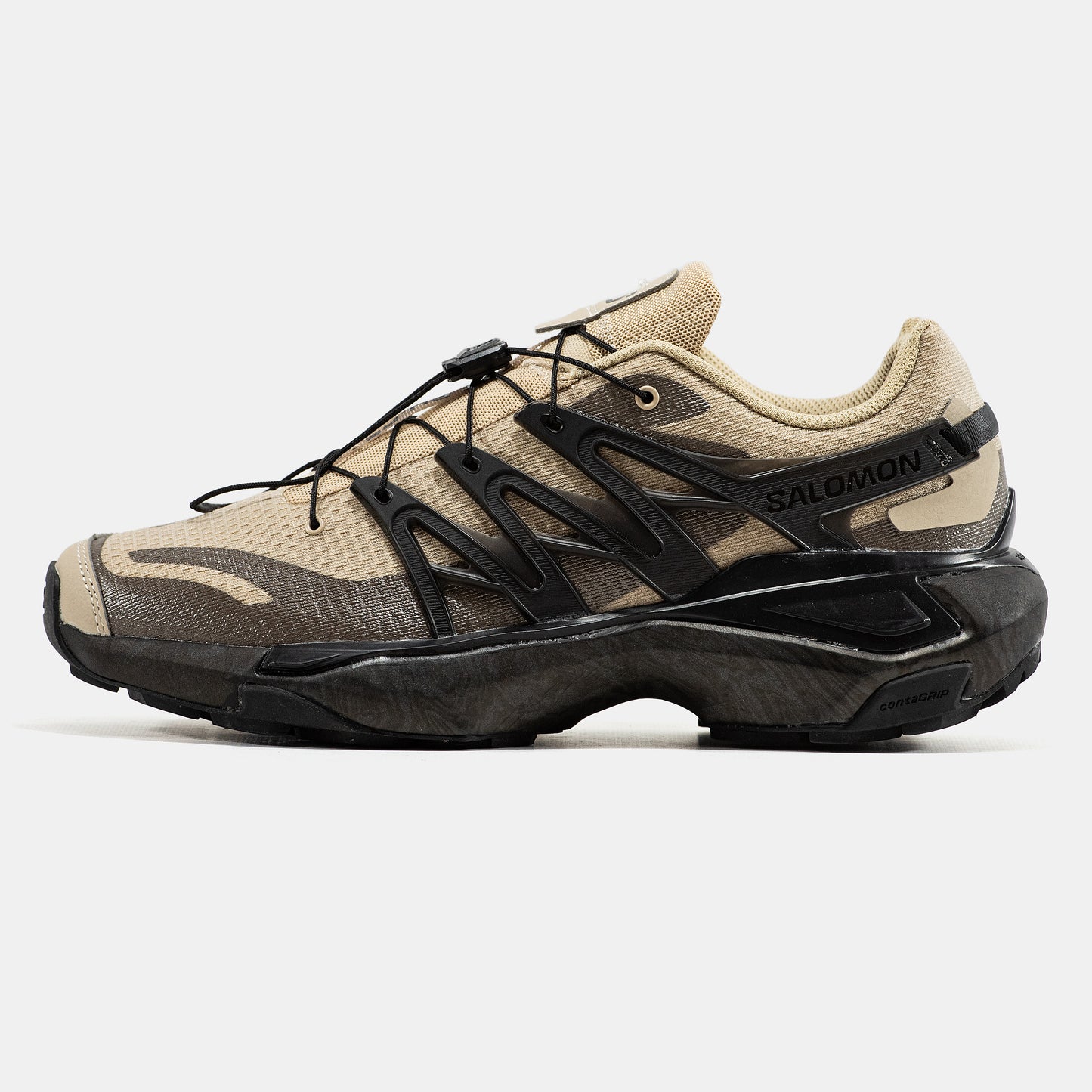 Salomon XT Pu.Re Advanced