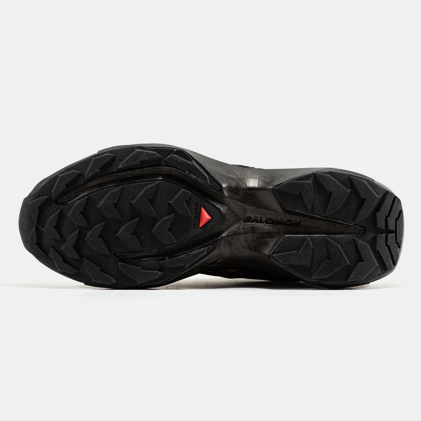 Salomon XT Pu.Re Advanced