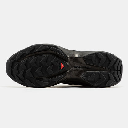 Salomon XT Pu.Re Advanced