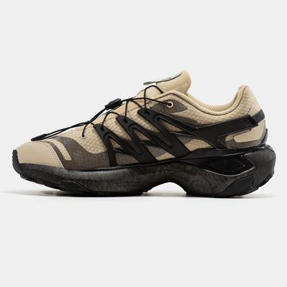 Salomon XT Pu.Re Advanced