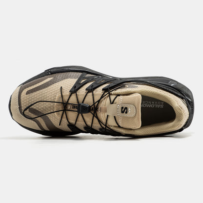 Salomon XT Pu.Re Advanced