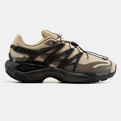 Salomon XT Pu.Re Advanced