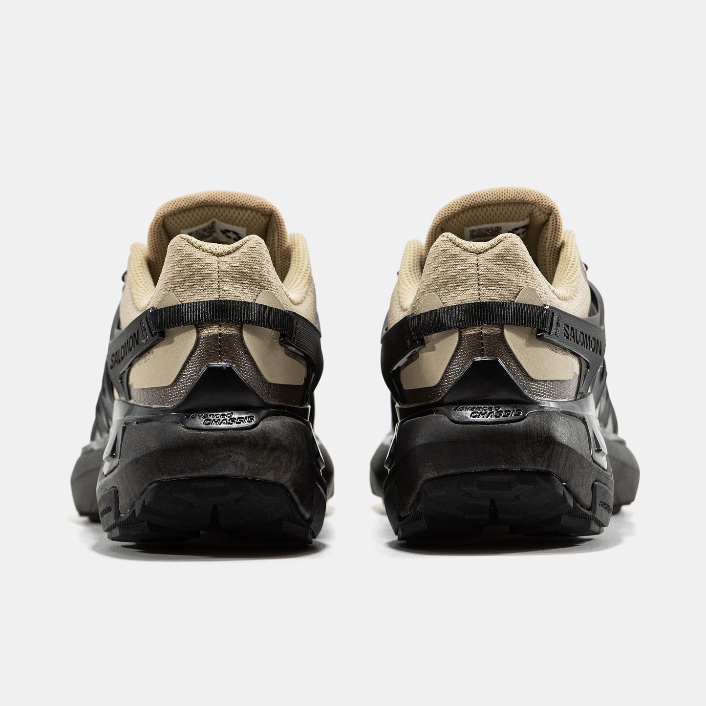 Salomon XT Pu.Re Advanced