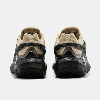 Salomon XT Pu.Re Advanced