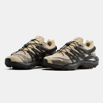 Salomon XT Pu.Re Advanced