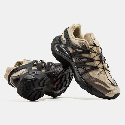 Salomon XT Pu.Re Advanced