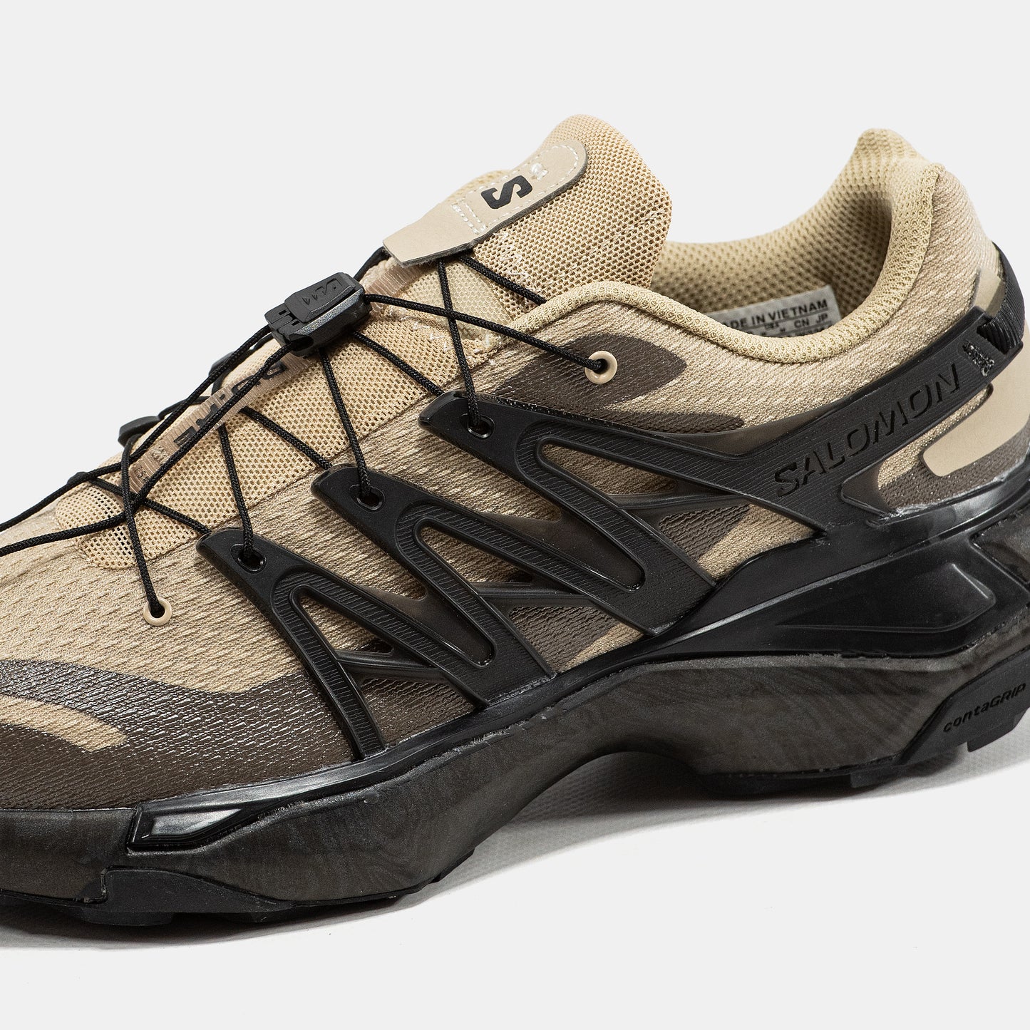 Salomon XT Pu.Re Advanced