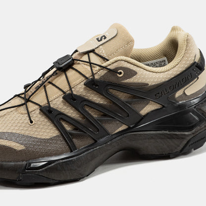 Salomon XT Pu.Re Advanced