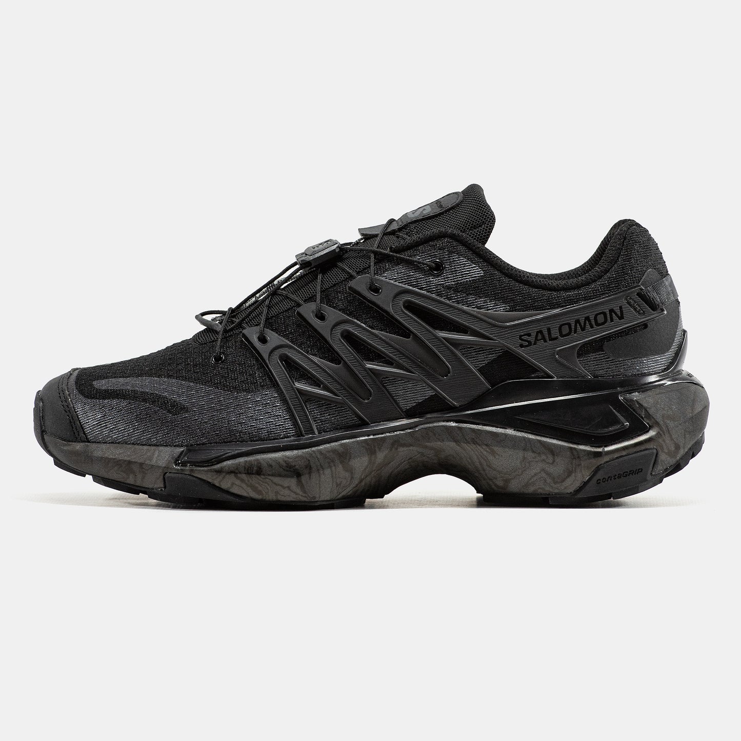 Salomon XT Pu.Re Advanced