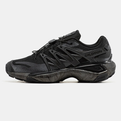 Salomon XT Pu.Re Advanced