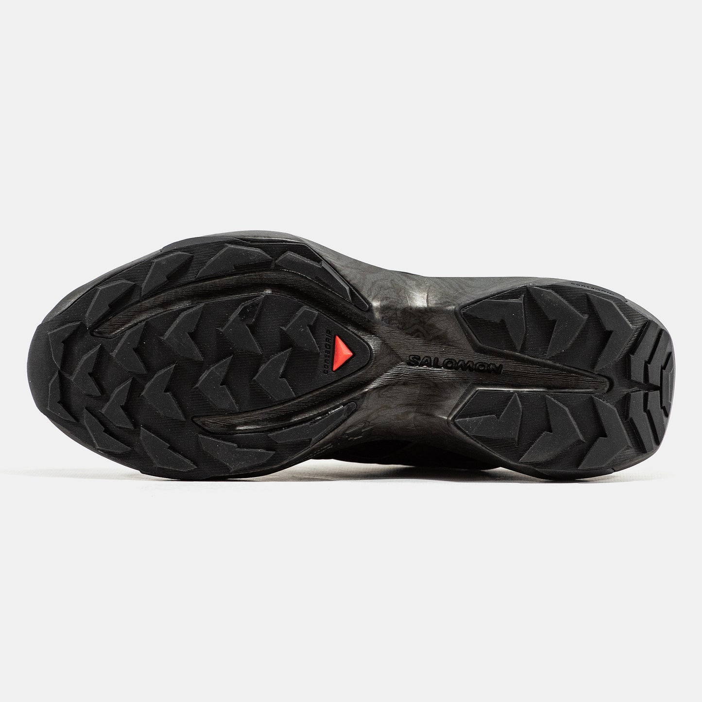 Salomon XT Pu.Re Advanced