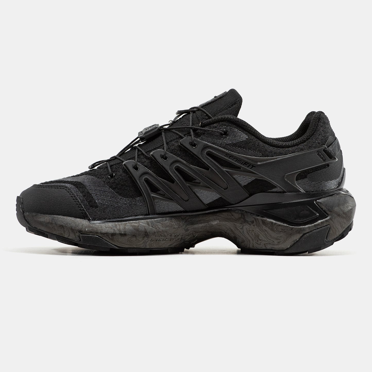 Salomon XT Pu.Re Advanced