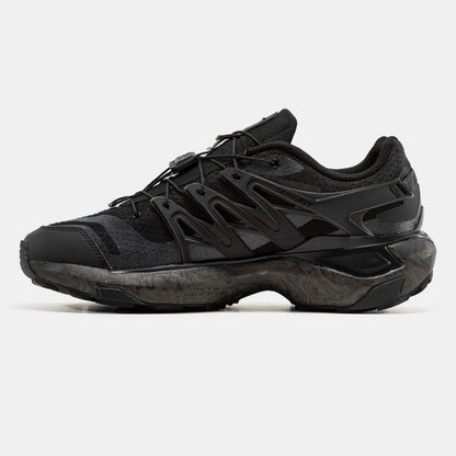 Salomon XT Pu.Re Advanced
