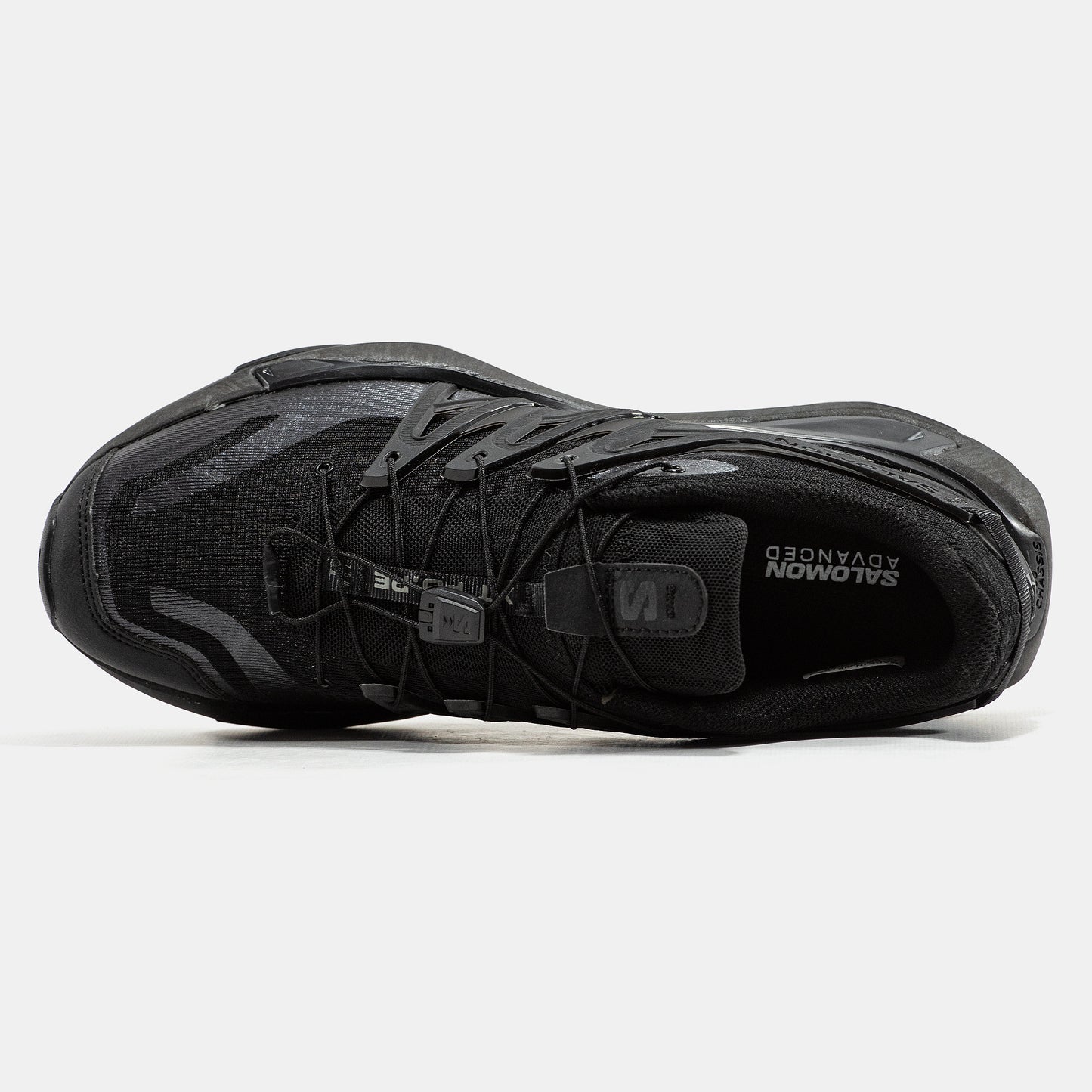 Salomon XT Pu.Re Advanced