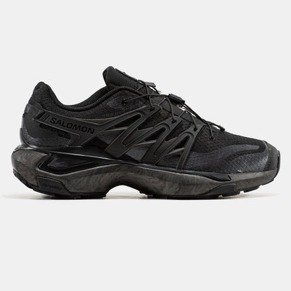 Salomon XT Pu.Re Advanced