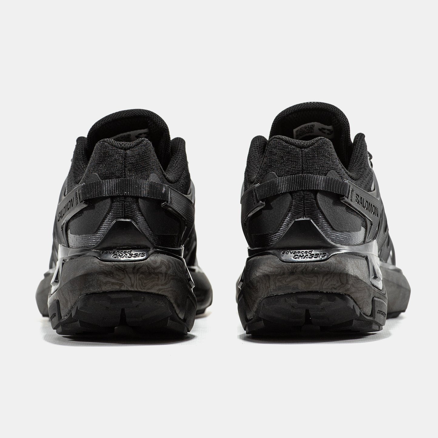Salomon XT Pu.Re Advanced