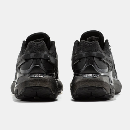Salomon XT Pu.Re Advanced