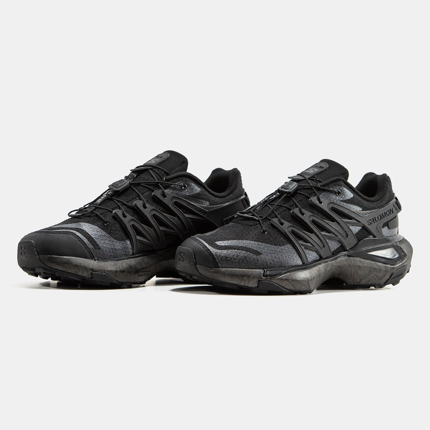 Salomon XT Pu.Re Advanced