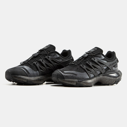 Salomon XT Pu.Re Advanced