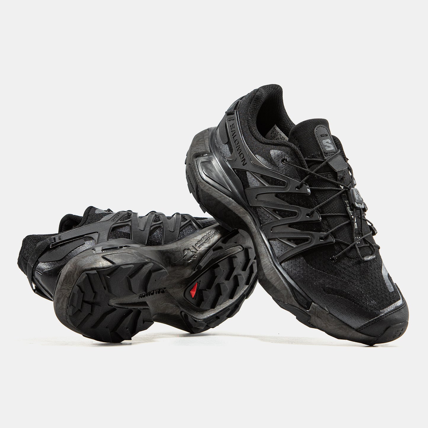 Salomon XT Pu.Re Advanced