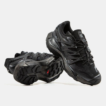 Salomon XT Pu.Re Advanced