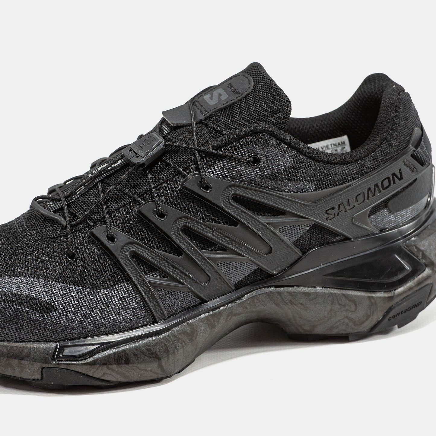 Salomon XT Pu.Re Advanced