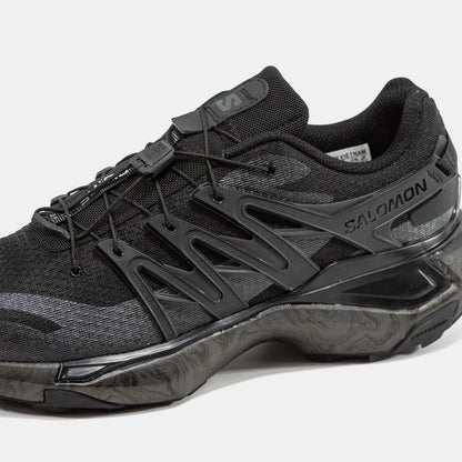 Salomon XT Pu.Re Advanced