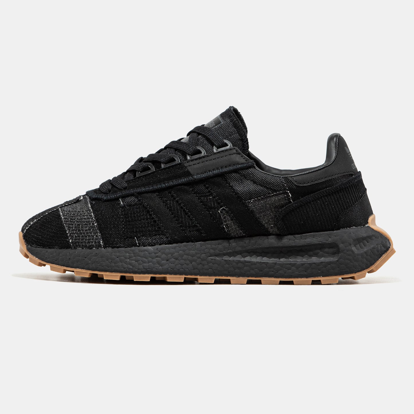 Adidas Retropy E5