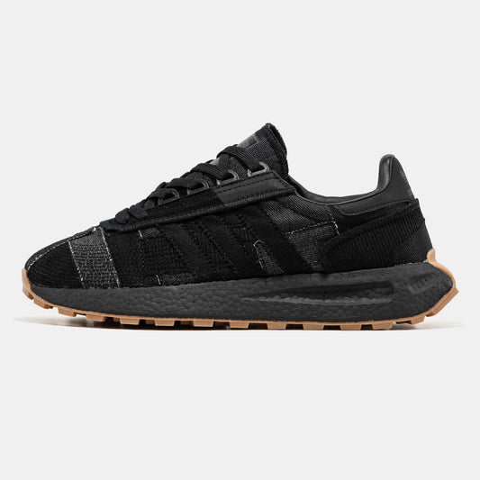 Adidas Retropy E5