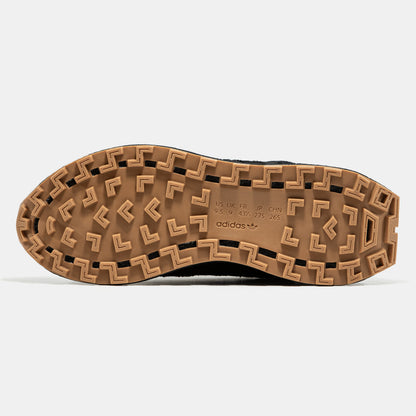 Adidas Retropy E5