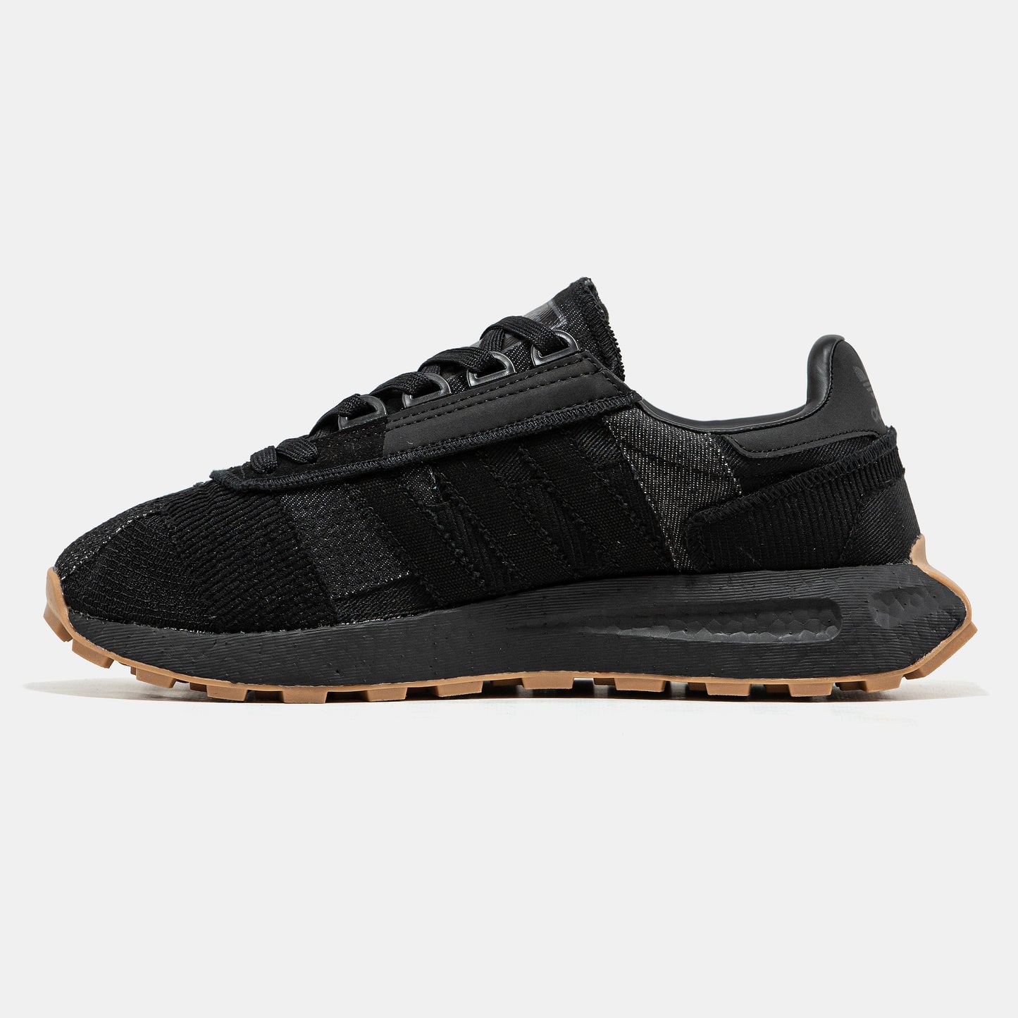 Adidas Retropy E5