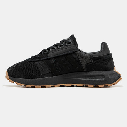 Adidas Retropy E5