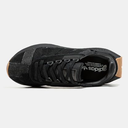 Adidas Retropy E5