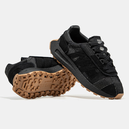 Adidas Retropy E5