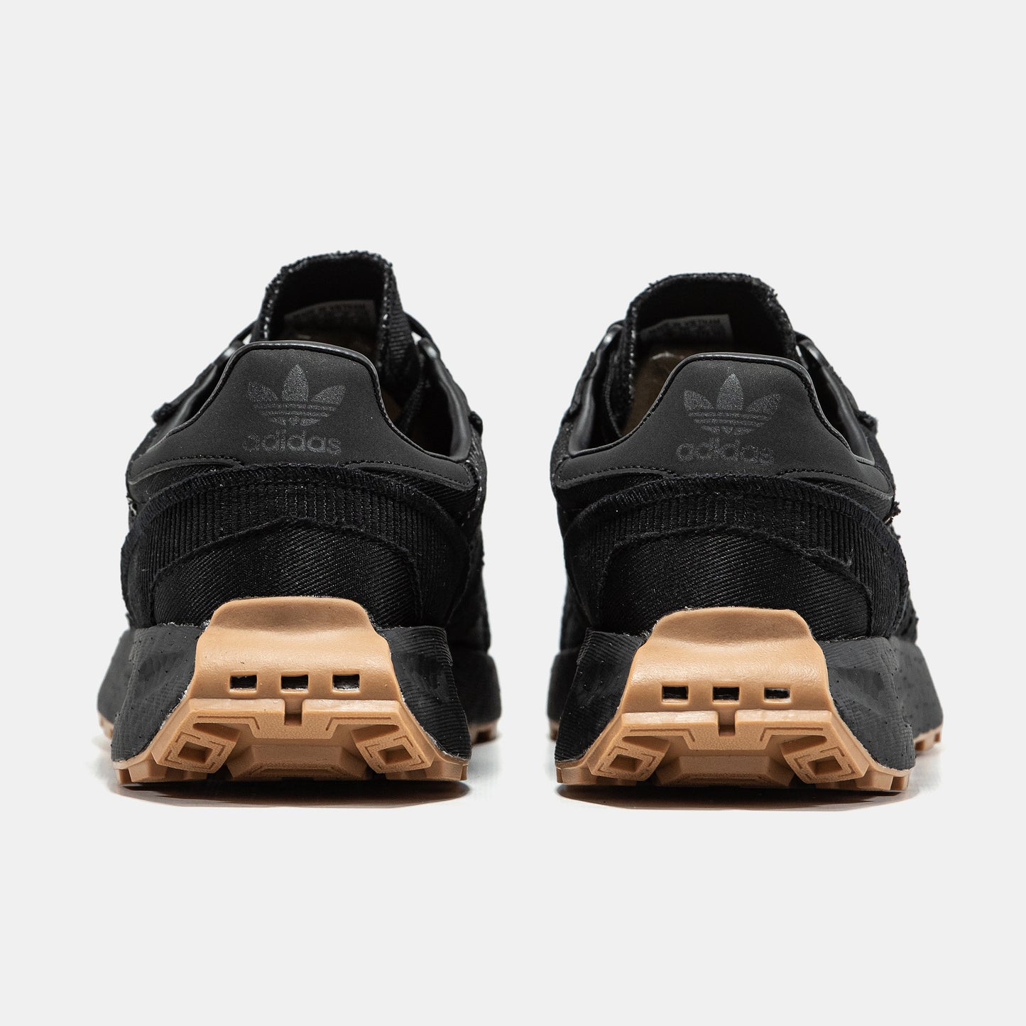 Adidas Retropy E5