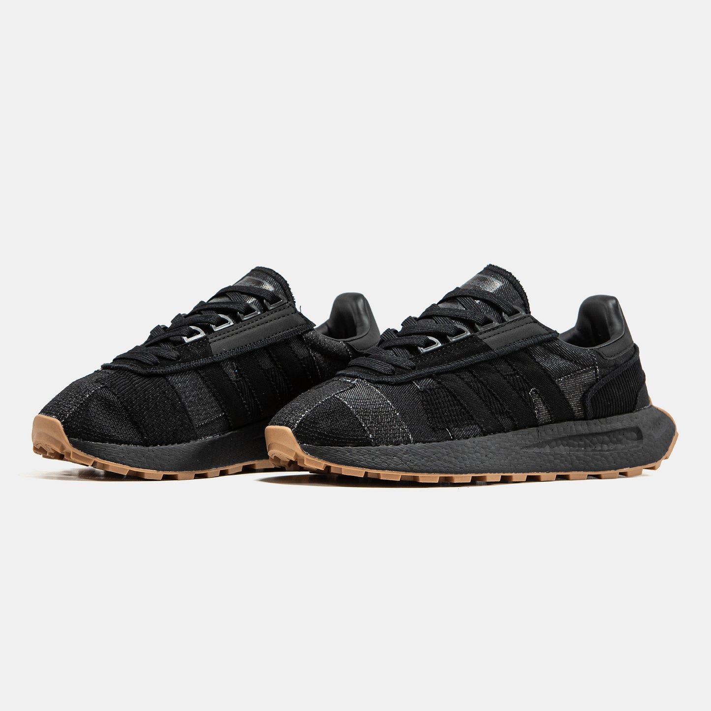 Adidas Retropy E5