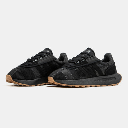 Adidas Retropy E5