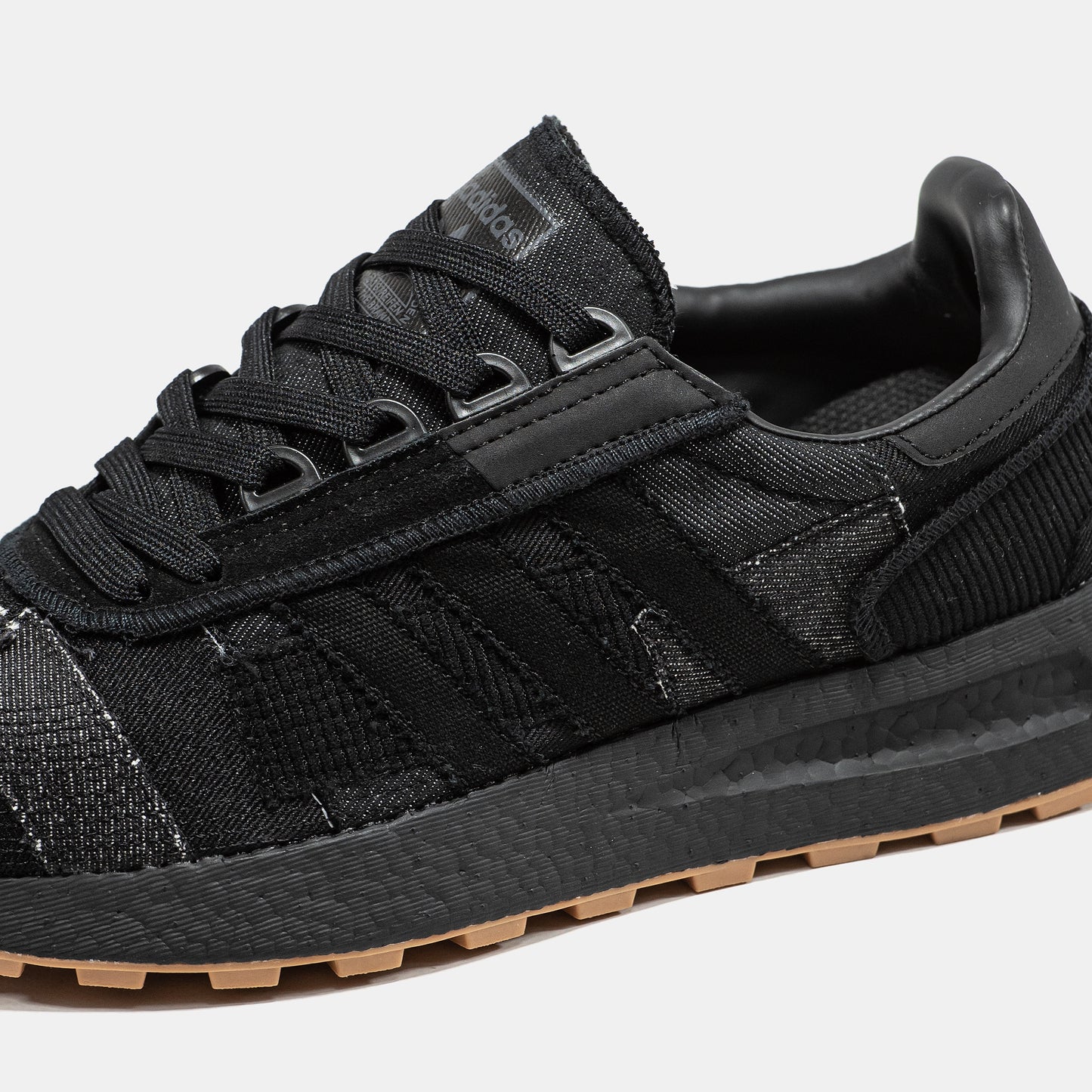 Adidas Retropy E5
