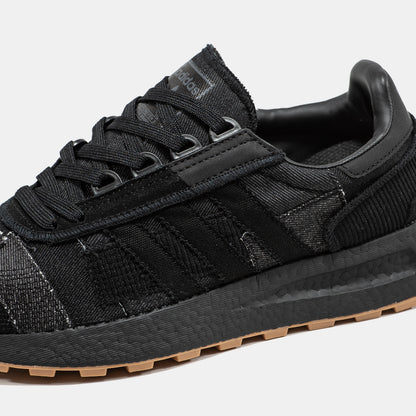 Adidas Retropy E5