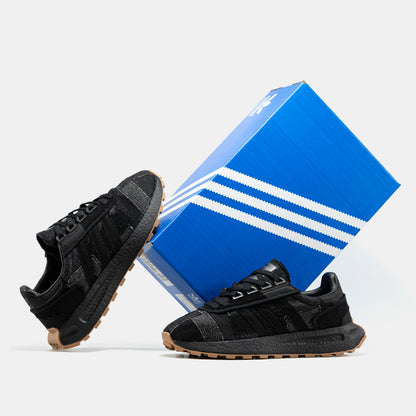 Adidas Retropy E5