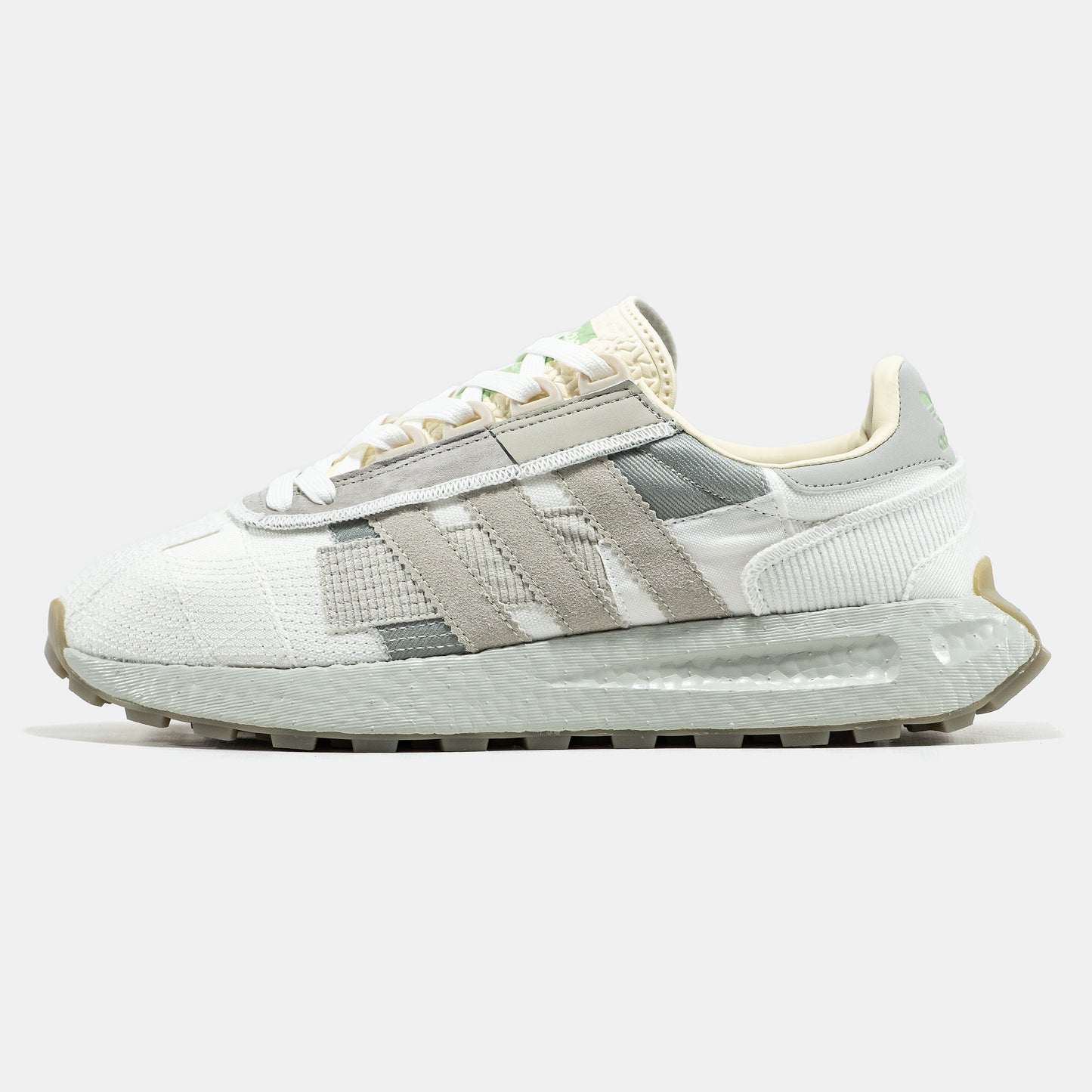 Adidas Retropy E5