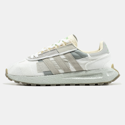 Adidas Retropy E5