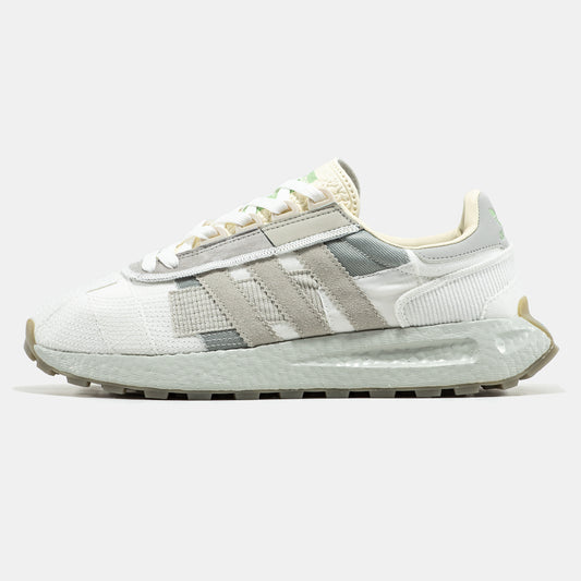 Adidas Retropy E5