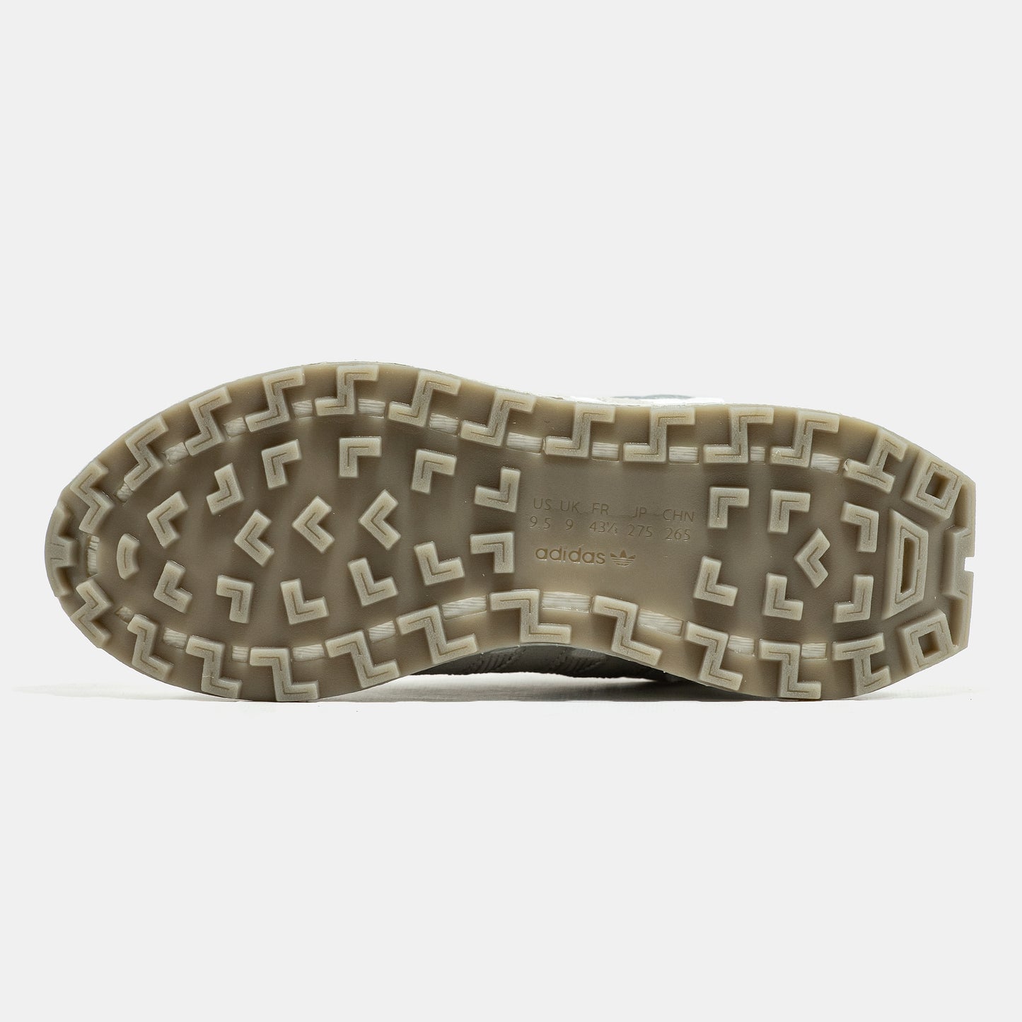 Adidas Retropy E5