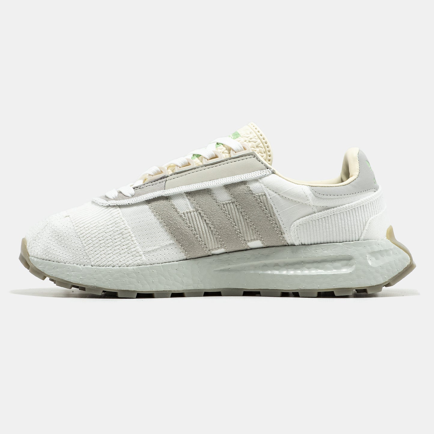 Adidas Retropy E5