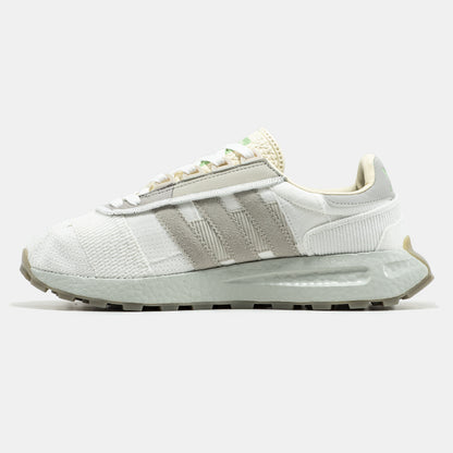 Adidas Retropy E5
