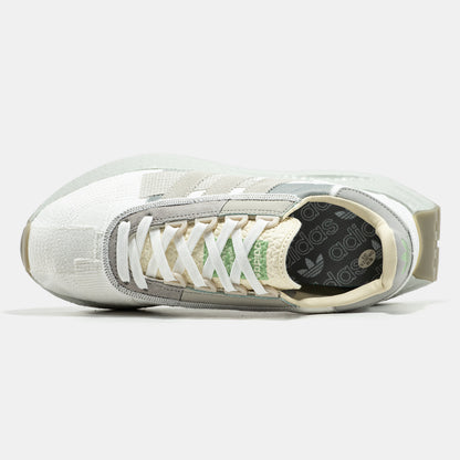 Adidas Retropy E5