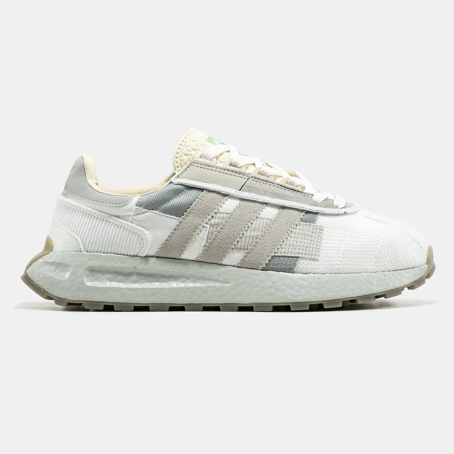 Adidas Retropy E5