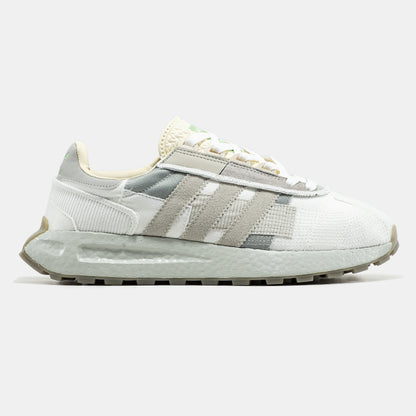 Adidas Retropy E5